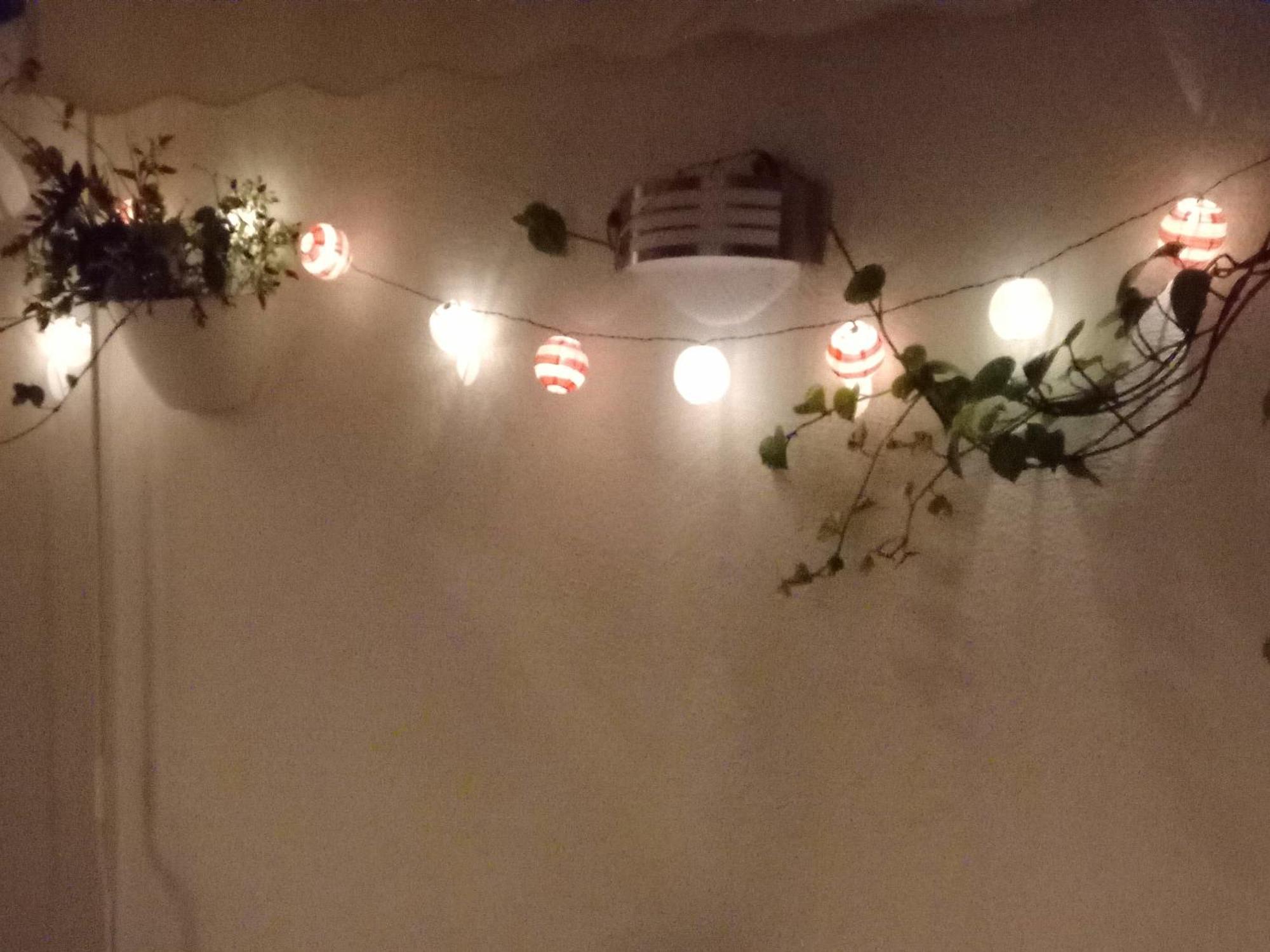 Antonella Home B&B Bari Ngoại thất bức ảnh