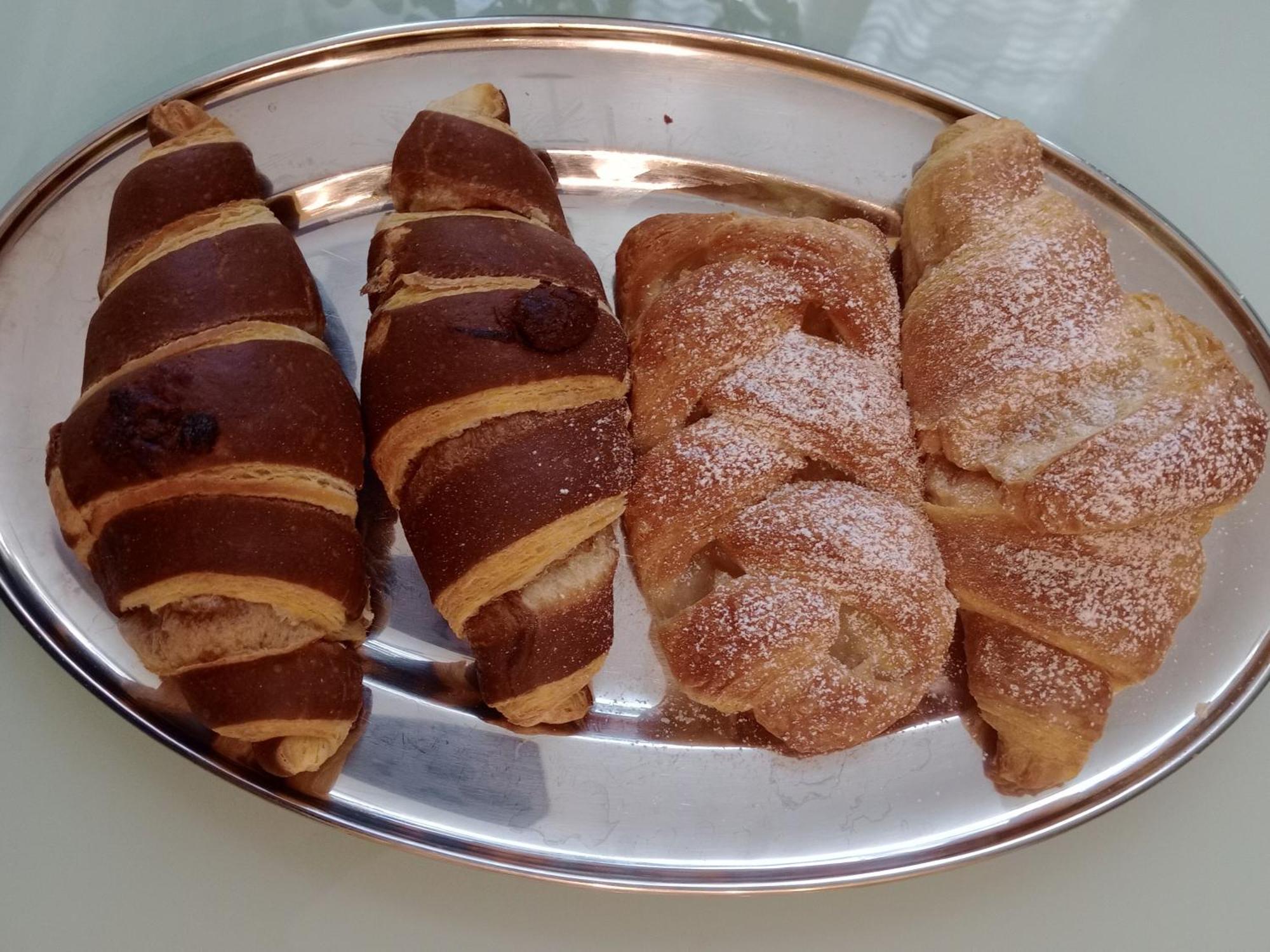 Antonella Home B&B Bari Ngoại thất bức ảnh
